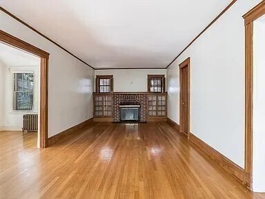 Foto del edificio - 1411 Quincy Shore Dr