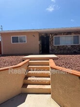 Building Photo - 98 E Palomar St