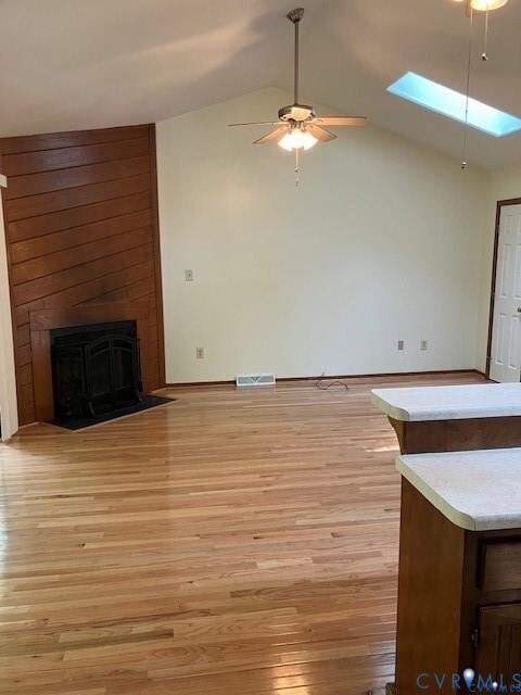 Building Photo - 813 W 29th St