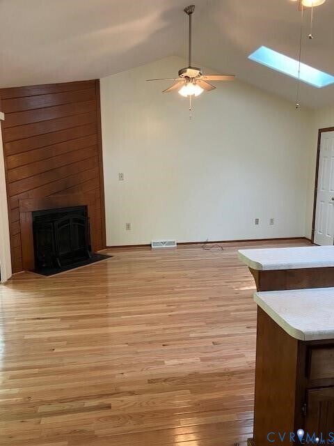 Foto del edificio - 813 W 29th St