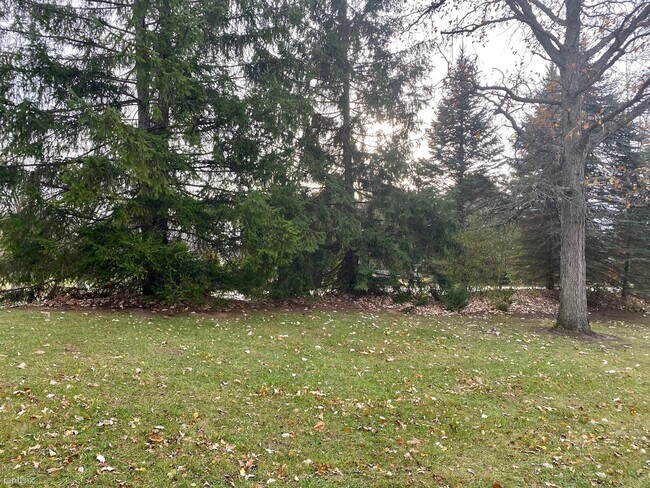 Building Photo - 2 br, 1 bath House - 1874 S Murray Rd