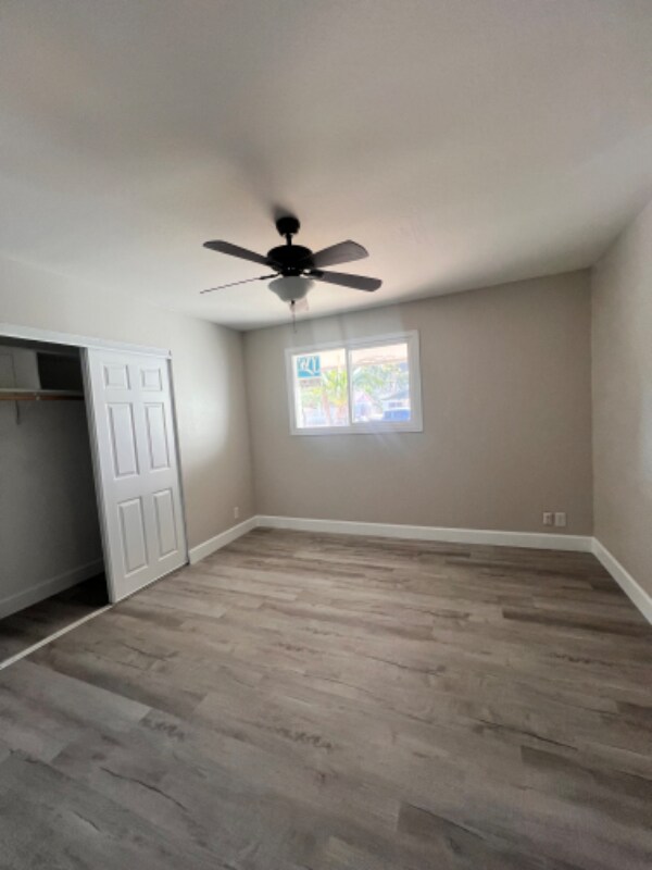 Foto del edificio - 1939 E Concorda Dr