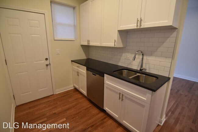 Foto del edificio - 1738-1742 W Touhy Ave