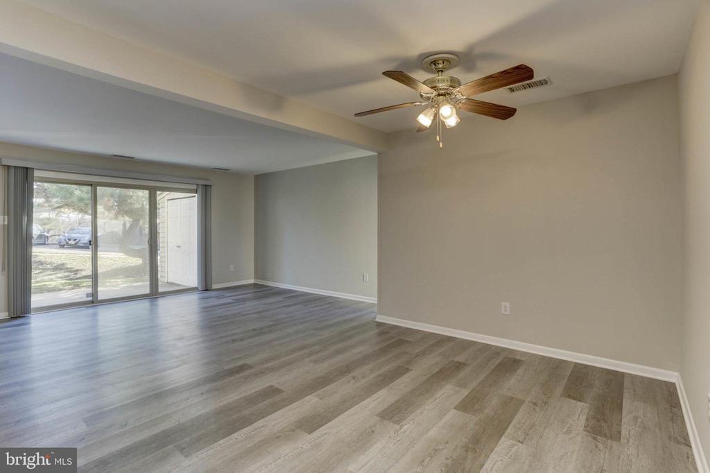 42 Gentry Ct, Annapolis, MD 21403 Townhome Rentals in Annapolis MD