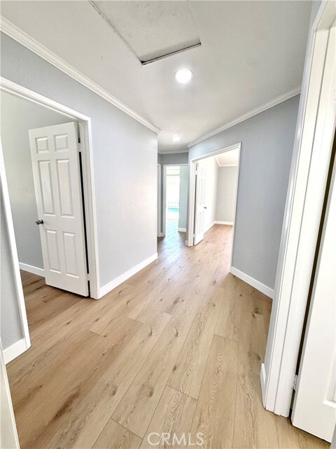 Foto del edificio - 26153 Huxley Dr