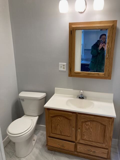 Foto del edificio - 505 N 3rd St