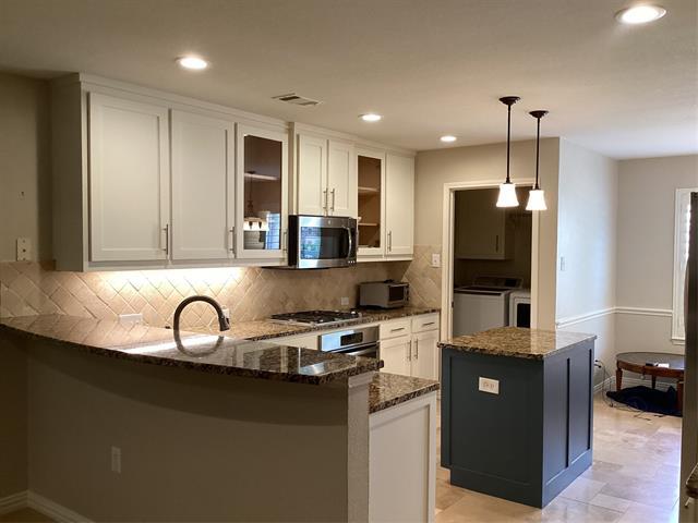 Foto del edificio - 1620 Mountain Laurel Dr