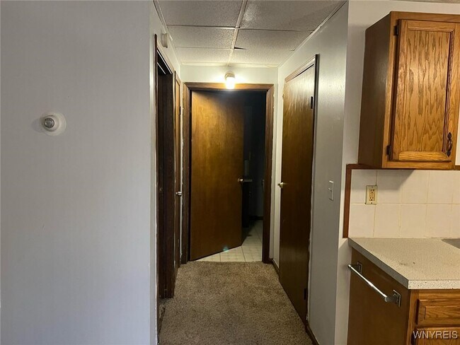 Foto del edificio - 543 Ontario St