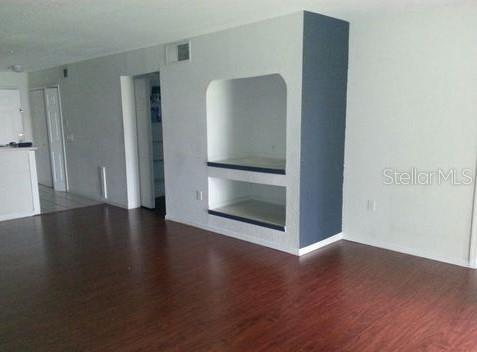 Foto del edificio - 14001 Fairway Island Dr