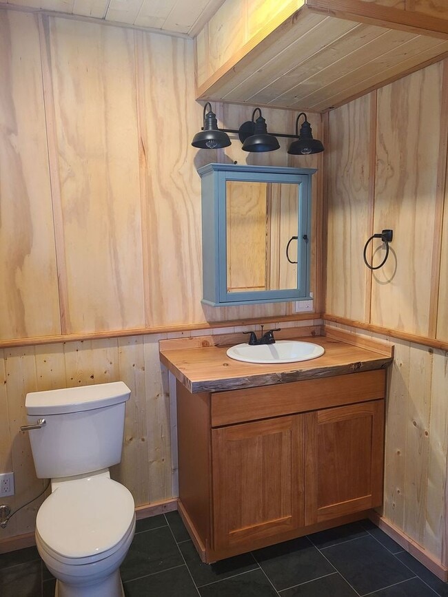 Building Photo - Beautifully Restored 1 bed 1 bath farmhous...