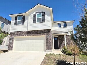 Foto del edificio - 724 Ft Leonard