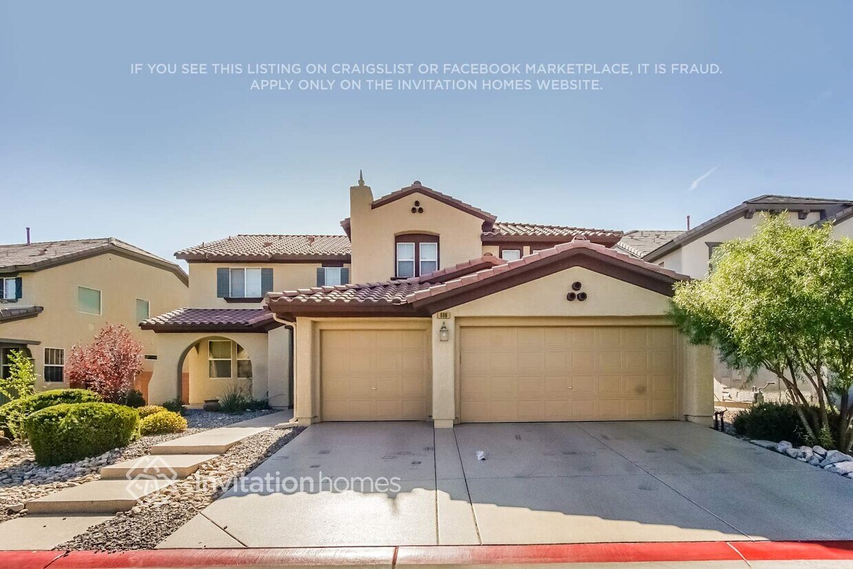 Foto principal - 686 Kew Gardens Dr