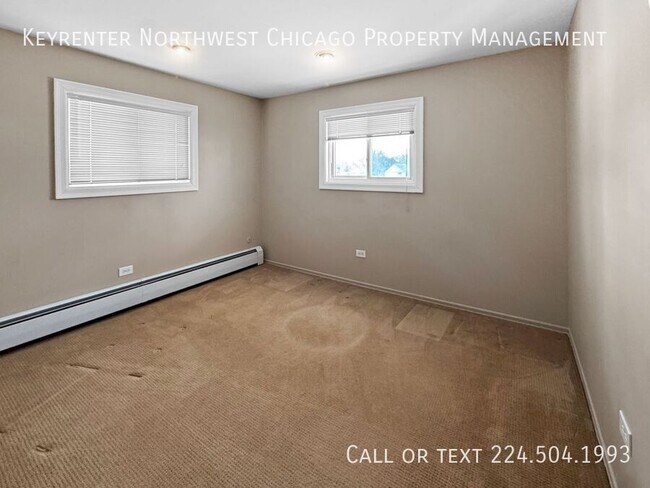 Foto del edificio - 1902-1904 N Seminary Ave-