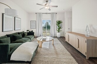 Interior Photo - The W