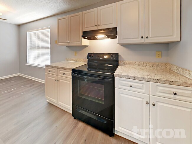 Foto del edificio - 22 Kingsway Rd