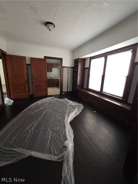 Foto del edificio - 380 E 149th St
