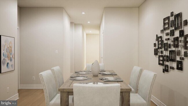 Foto del edificio - 157 Leather Flower Dr