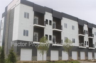Building Photo - 960 N 3rd St