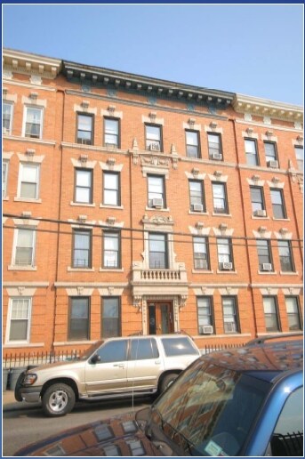 Primary Photo - 34-17 37th St