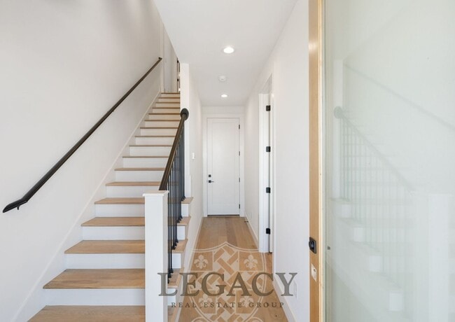 Photo - 1019 12th Ave N Townhome