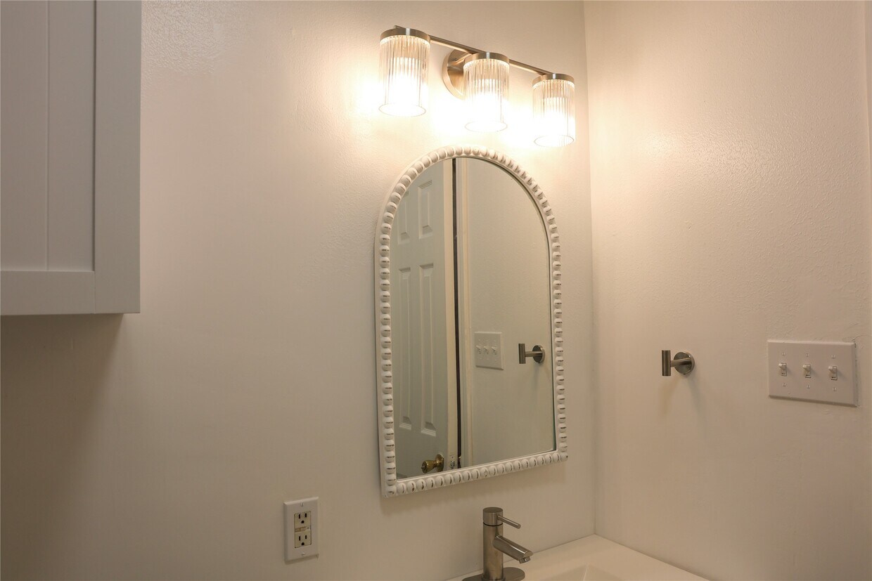 Foto del edificio - 10 Jenkins St