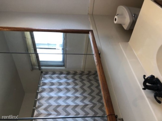 Foto del edificio - 1036 S 545 E