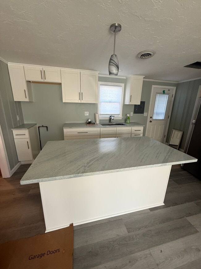 Foto del edificio - Two bedroom, first floor condominium unit at Beach Way Condos. West Dennis