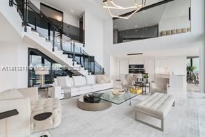 Foto del edificio - 2 br, 3.5 bath Condo - 18555 Collins Ave A...