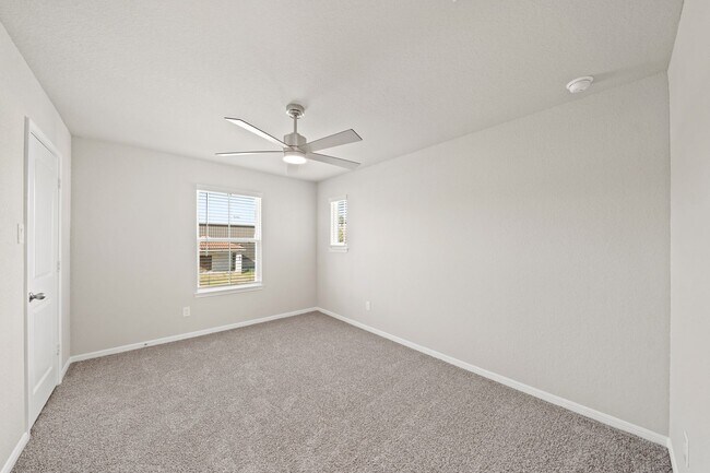 Foto del edificio - SPECIAL AVAILABLE!