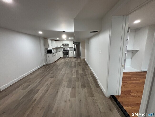 Foto del edificio - 76 Cannon St