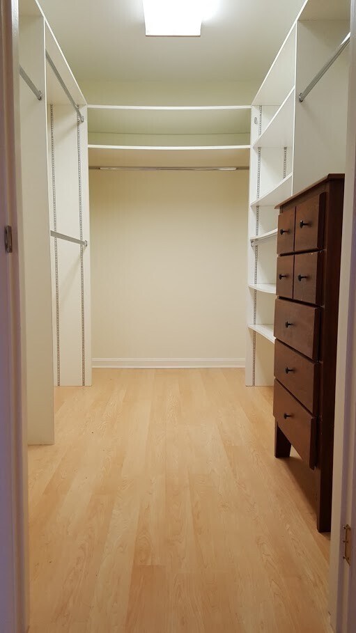 Foto del edificio - Spacious 3 bedroom 2.5 bath in Squirrel Hill!