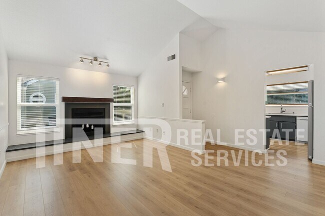Foto del edificio - 1533 Hood Rd