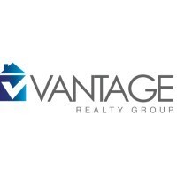 Property Management Company Logo