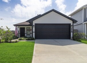 Building Photo - 14105 Upper Gardenia Ln