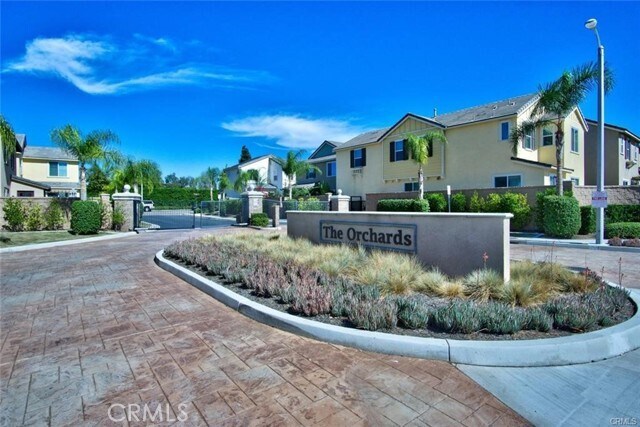 Building Photo - 15812 Clementine Ln