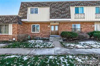 Front - 13065 W Ohio Ave