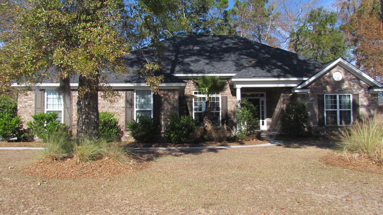 Primary Photo - New Rental Home In Waterford Landing