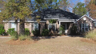Building Photo - 680 Marsh View Dr