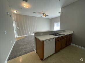 Building Photo - 6081 Maggies Cir