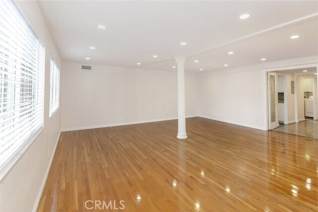 Foto del edificio - 1610 N Hoover St