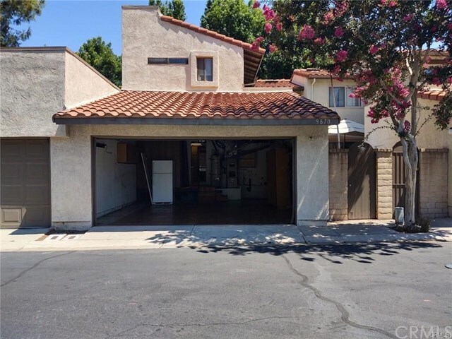 Building Photo - 9870 Paloma Ct