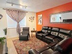 Foto principal - 7533 Regal Mountain Dr