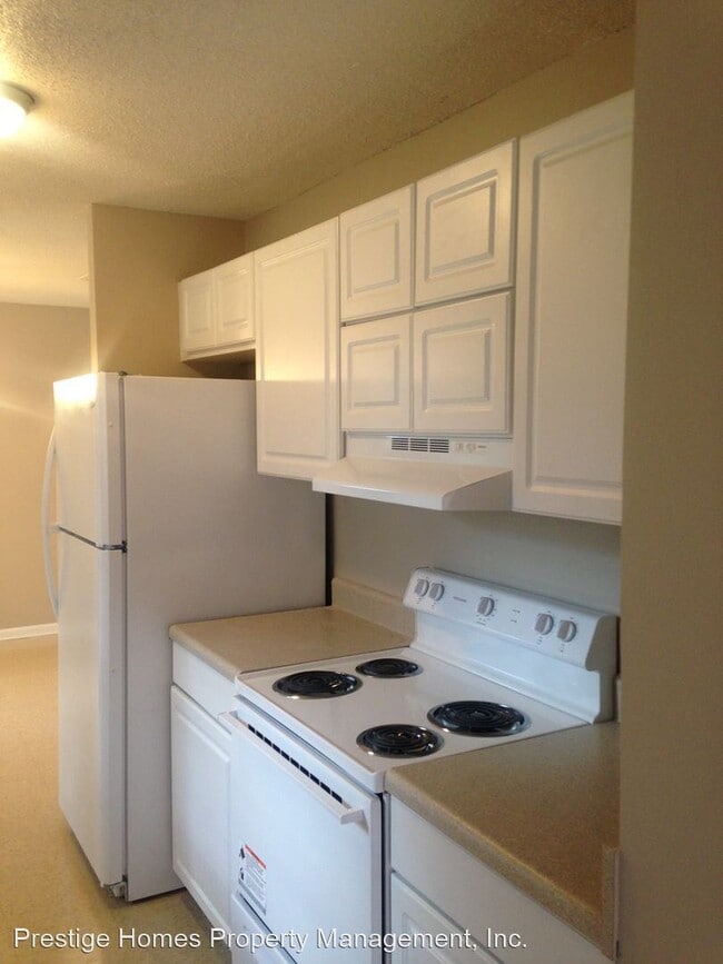 Building Photo - 3 br, 2 bath House - 707 N Rawls AL