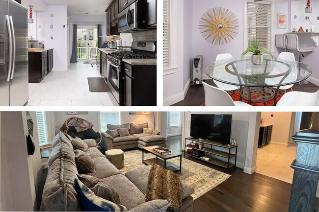 Foto del edificio - 9 Summit Ave