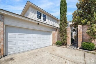 Building Photo - 1606 Beaver Springs Cir
