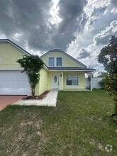 Building Photo - 107 Nicholson Dr