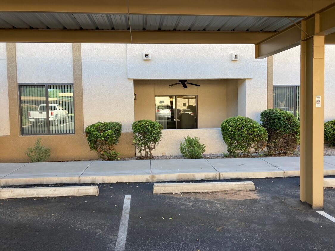 2550 E River Rd Unit 3104, Tucson, AZ 85718 Condo for Rent in Tucson
