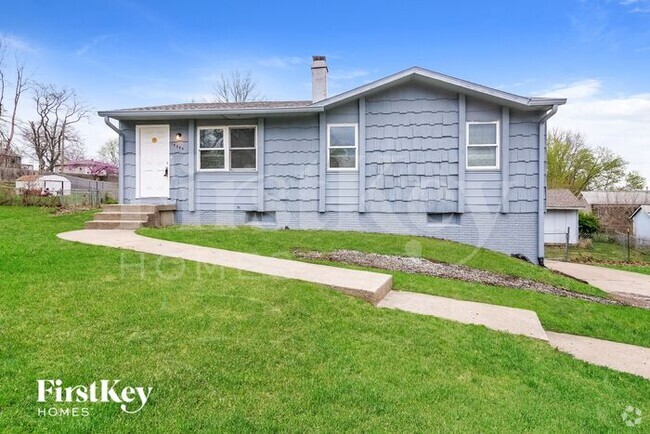 Building Photo - 19304 E 7th Terrace Ct N