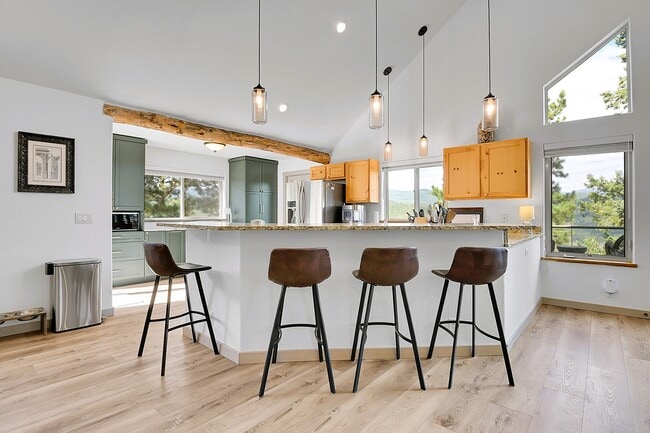 Photo - 7052 Lynx Lair Rd House