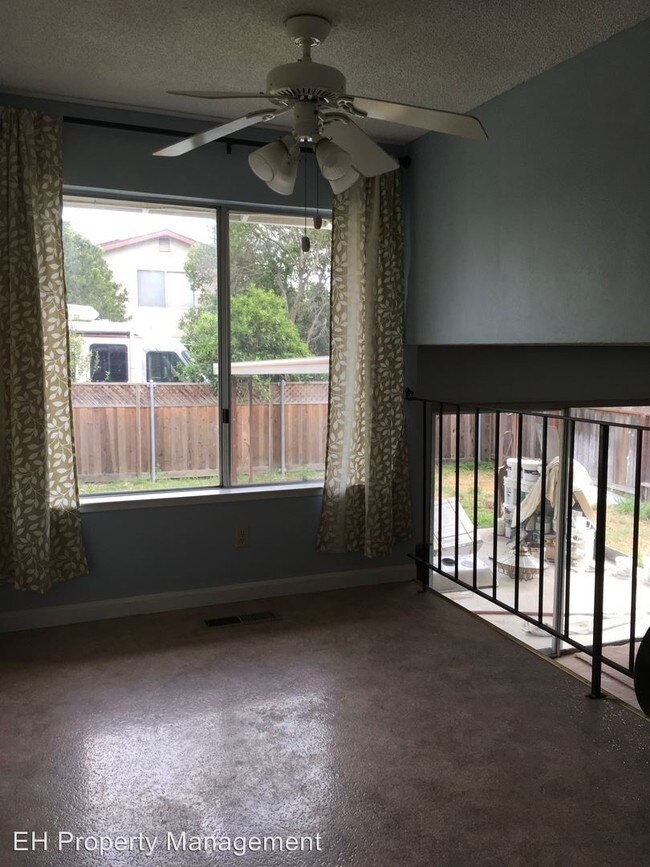 Foto del edificio - 4 br, 3 bath House - 7728  Mcmullen Way